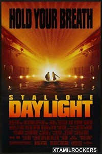 Daylight (1996) Telugu Dubbed