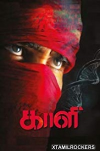 Kaali (2018) Tamil Movie