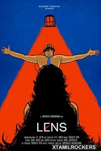 Lens (2017) Tamil Movie