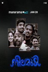 Neela Mudi (2025) Malayalam Movie