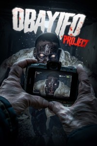 Obayifo Project (2024) Tamil Movie