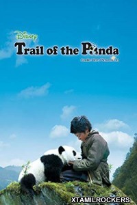 Trail Of The Panda (2009) Telugu Dubbed